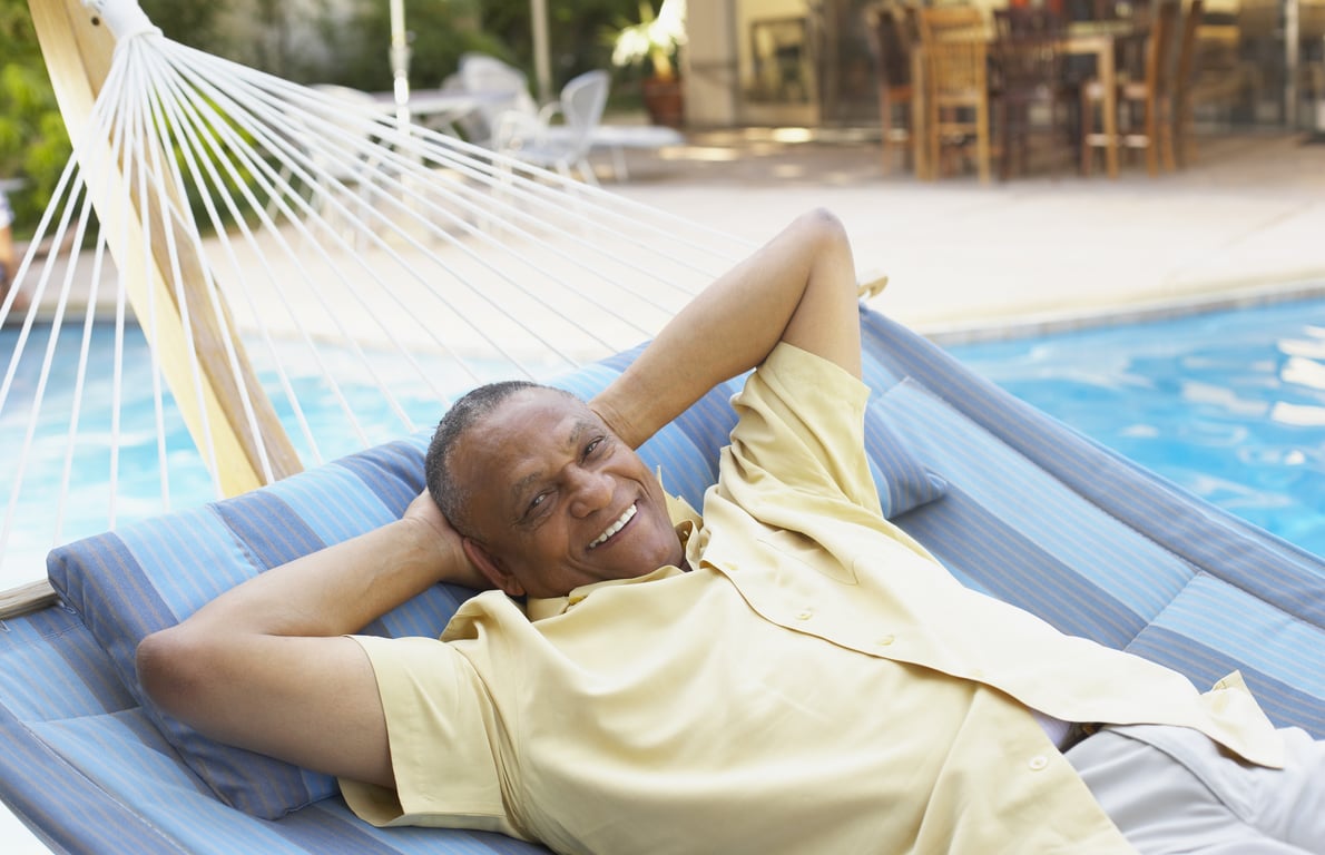 If you own any of these 6 things, you could be making up to $3,000 a ...