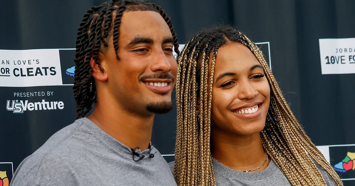 Sports Illustrated Swimsuit releases 2026 cover art featuring Ronika ...