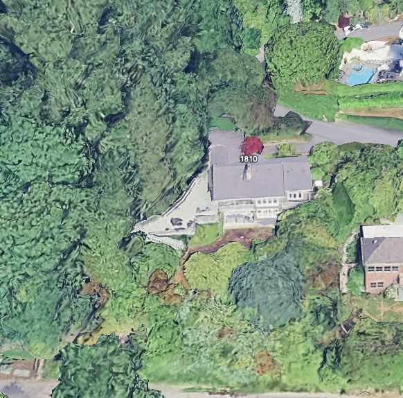 bill-gates-sells-washington-home-for-over-the-asking-price