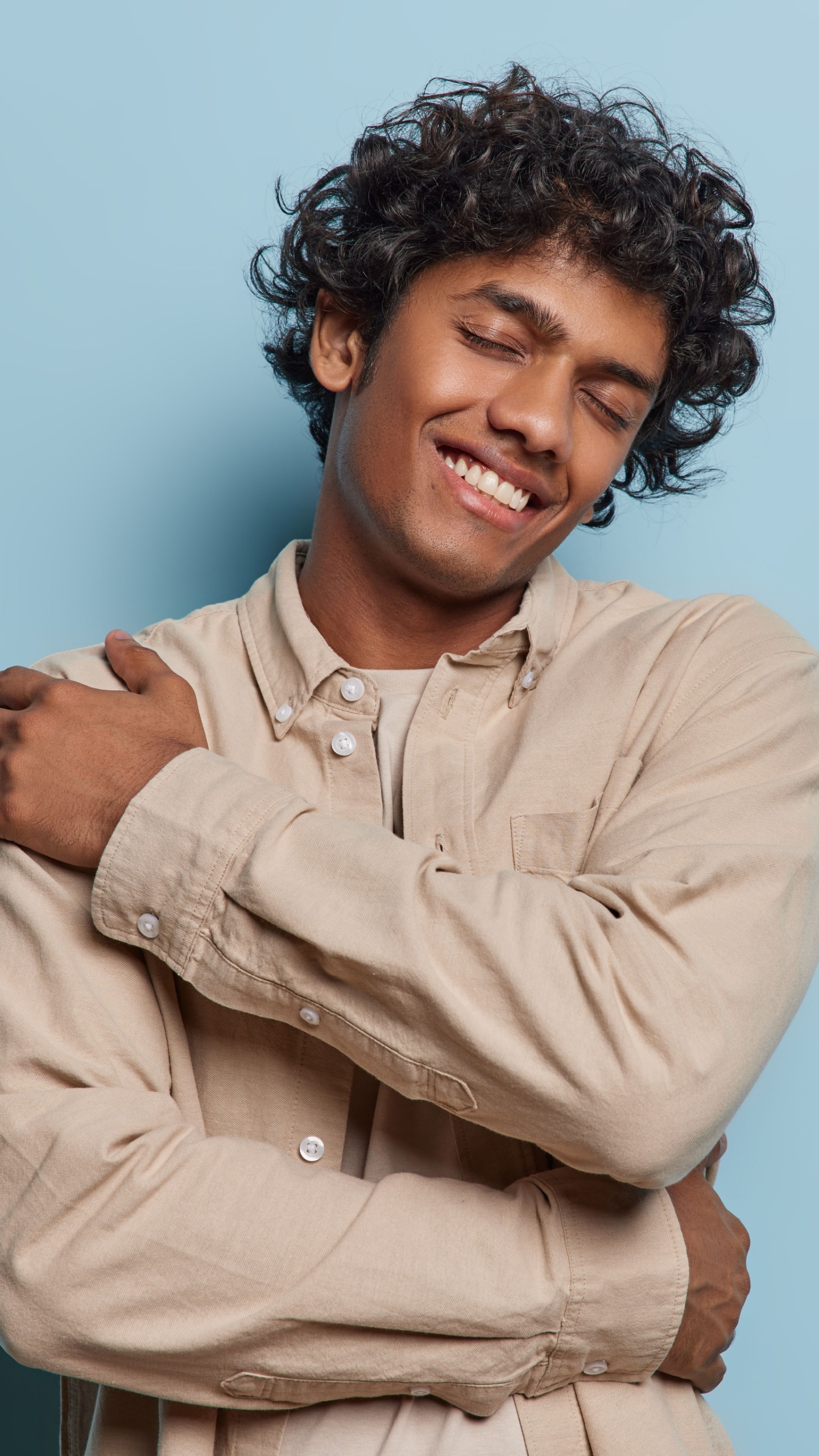 11 behaviors that can come across as self-centered