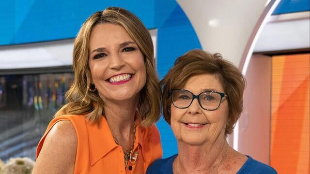 Latest on cameras, ransom note in Nancy Guthrie disappearance<br><br>