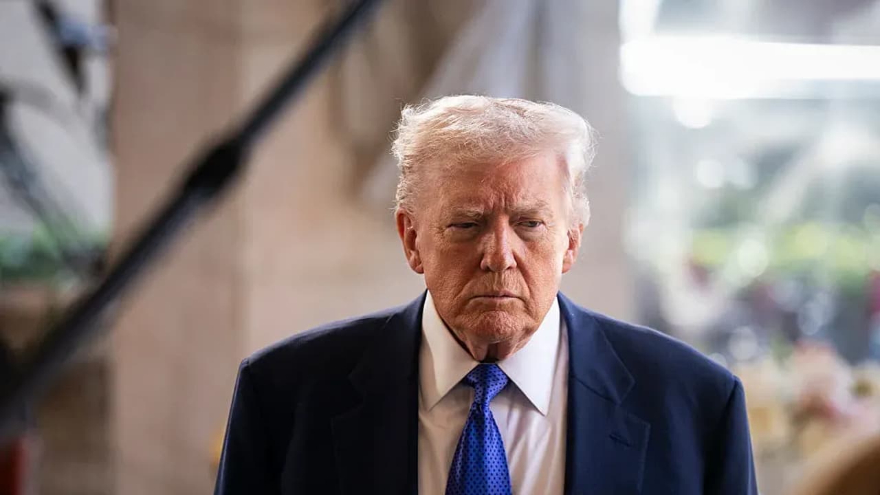 Trump administration to launch TrumpRx platform for discounted drugs ...