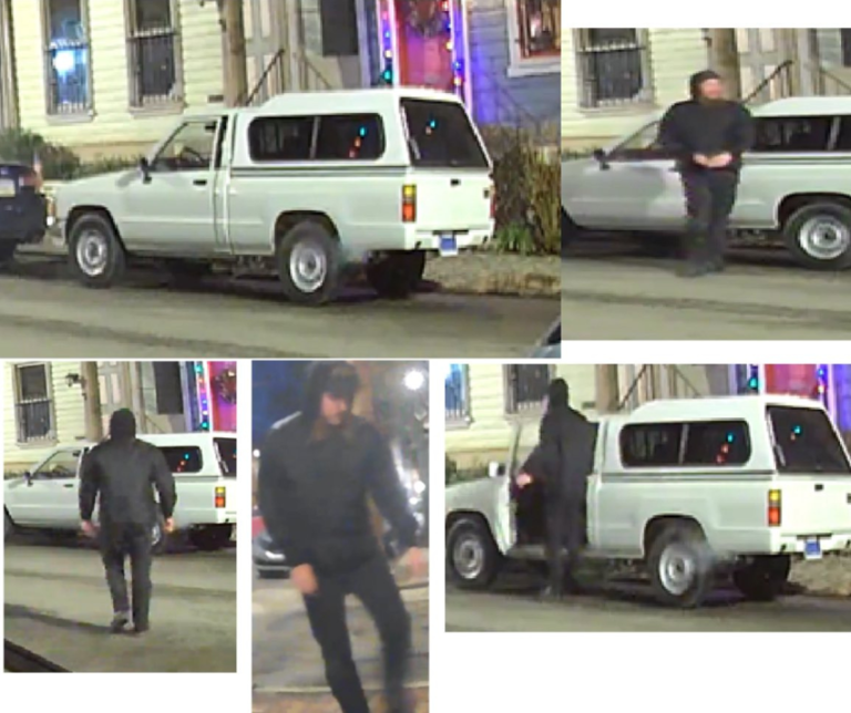 Israeli flag destroyed with knife outside of Pittsburgh home, man ...