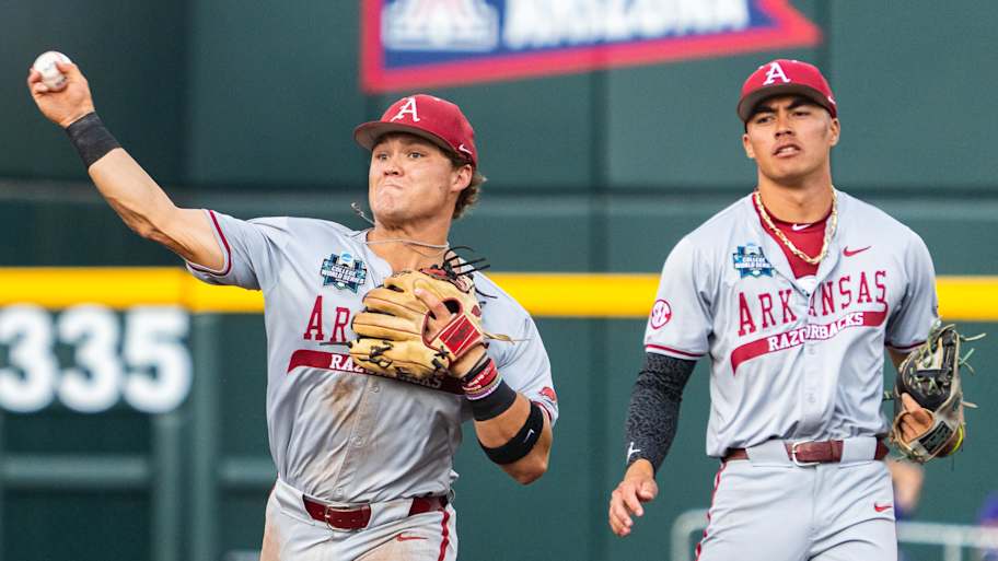 Arkansas fans can finally become the next great Razorback with newest ...