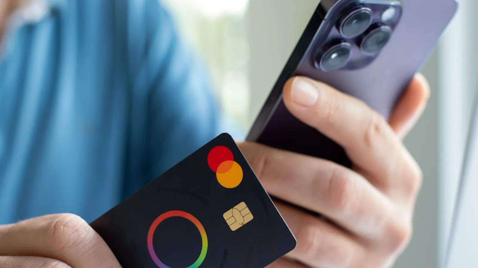 iOS 27’s custom passes could make Apple Wallet more useful than ever