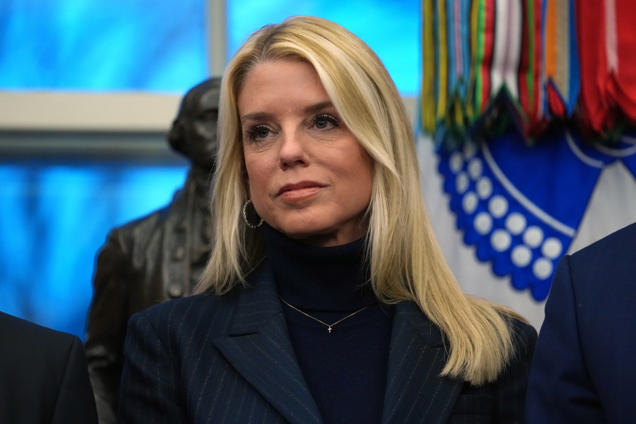 Trump administration to curtail immigrant appeals of deportation decisions