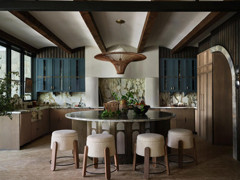 11 designer-approved kitchen details that make your home look more ...