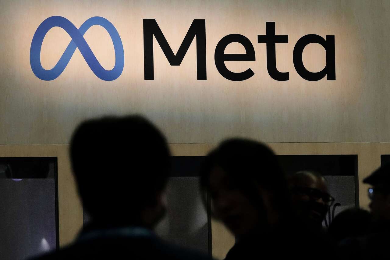 Tech layoffs: Meta cuts more than 100 Bay Area jobs<br><br>