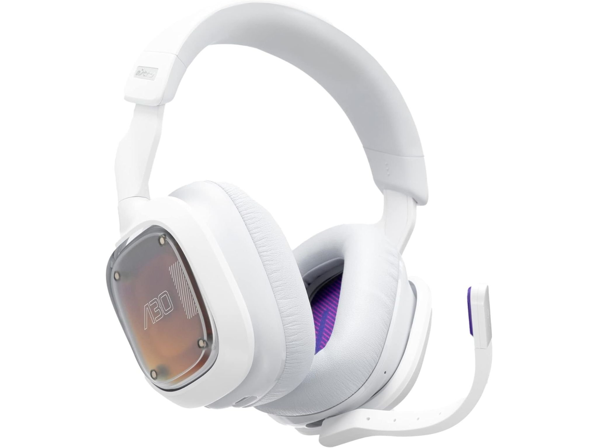 Logitech’s $230 headset falls to $80 at Woot