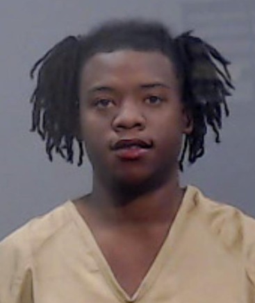 Odessa police hunt armed suspect in home invasion case