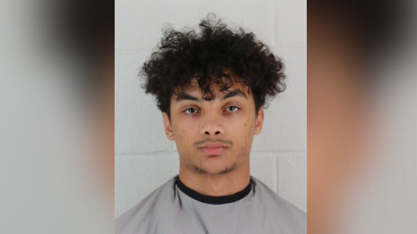 Johnson County man sentenced to prison in drug distribution death case