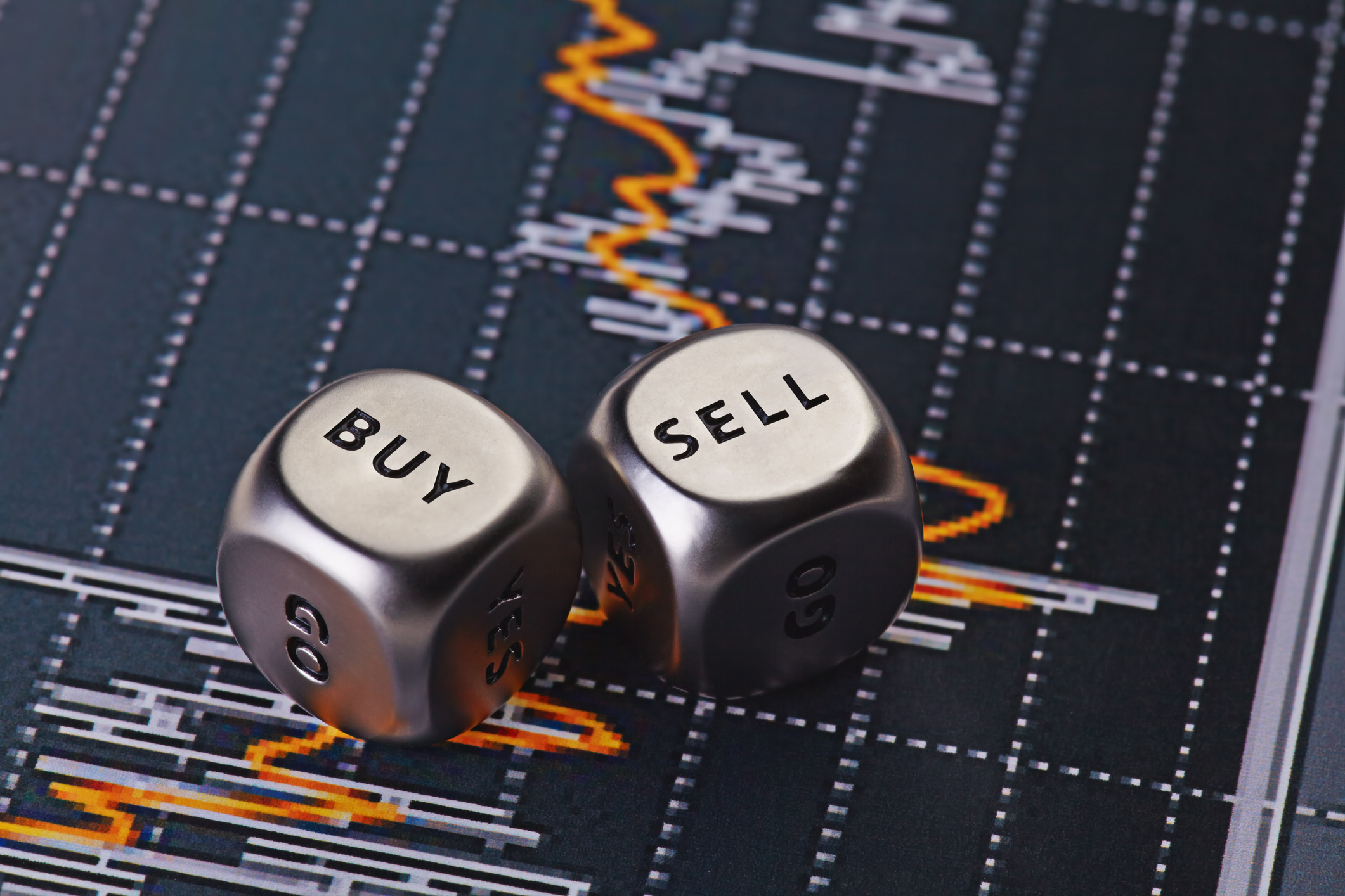 Is Textron stock a buy in 2026 after its 2025 earnings beat?