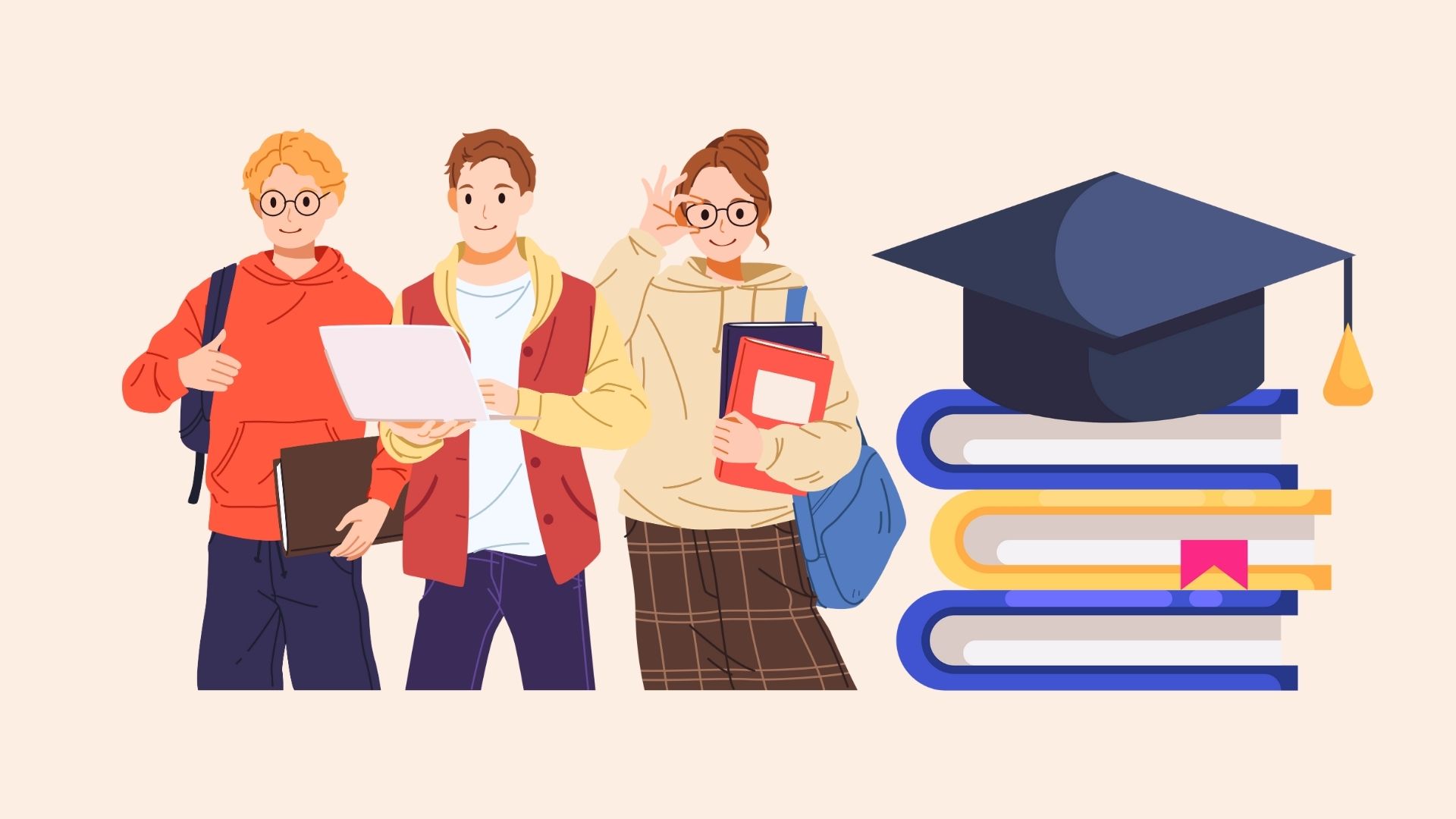 Đề xuất mới về điều kiện dự tuyển trình độ đại học