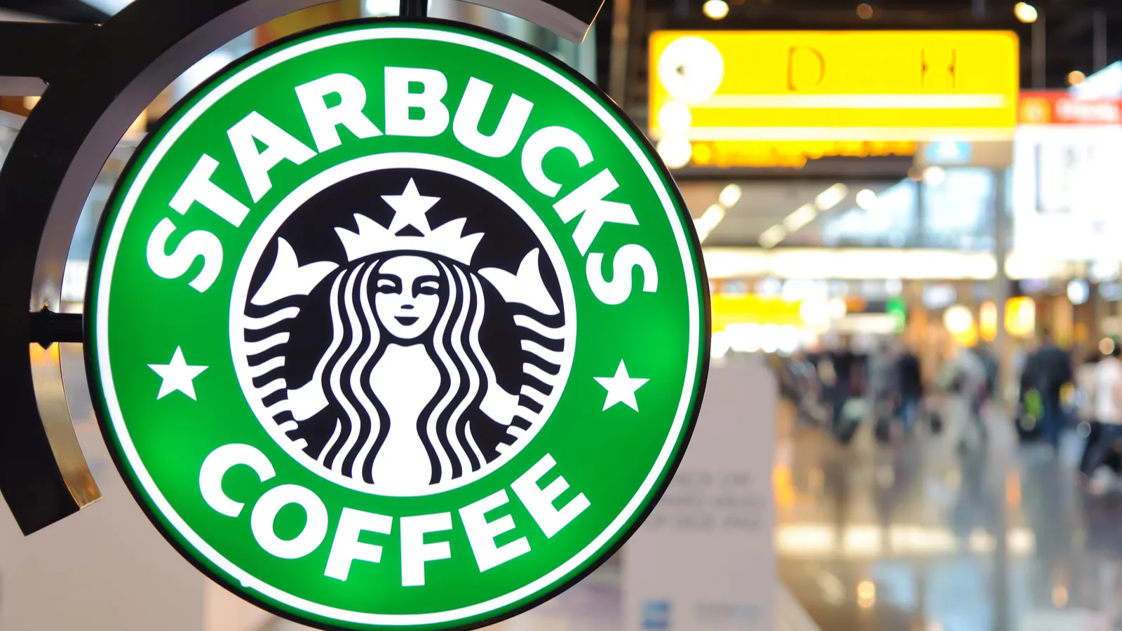 Starbucks new latte Springs menu is here, but everyone is talking about ...