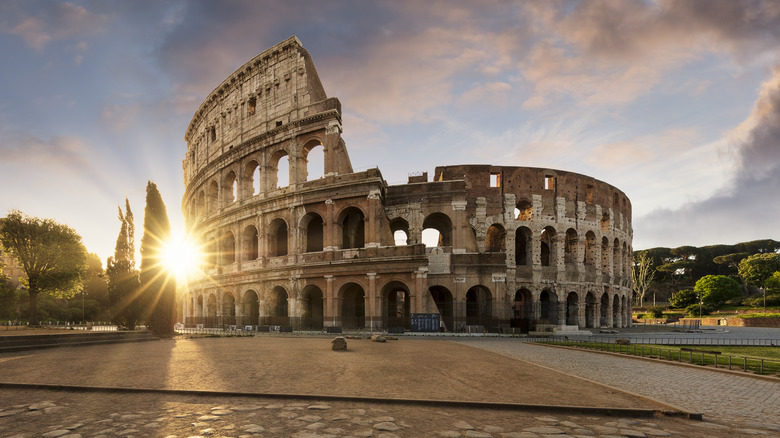 The 5 best things to do in Rome for free, according to a travel agent