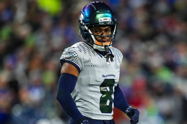 Super Bowl star tied to Kobe Bryant by two heartwarming tributes