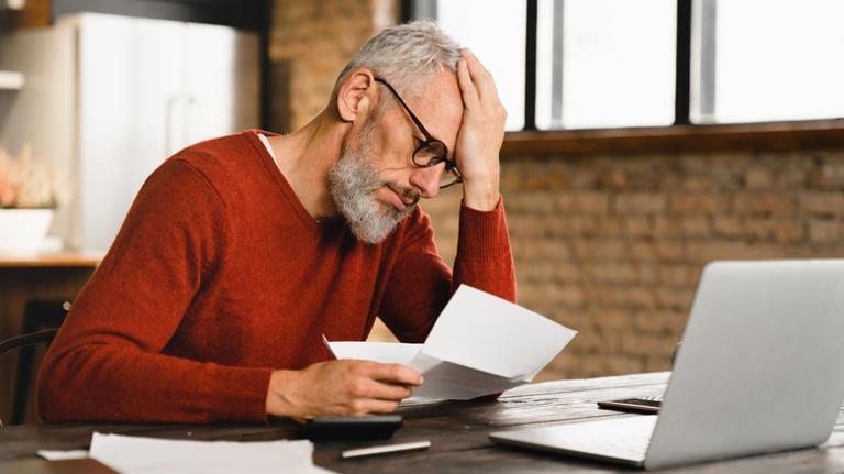 The dark side of early retirement might surprise you