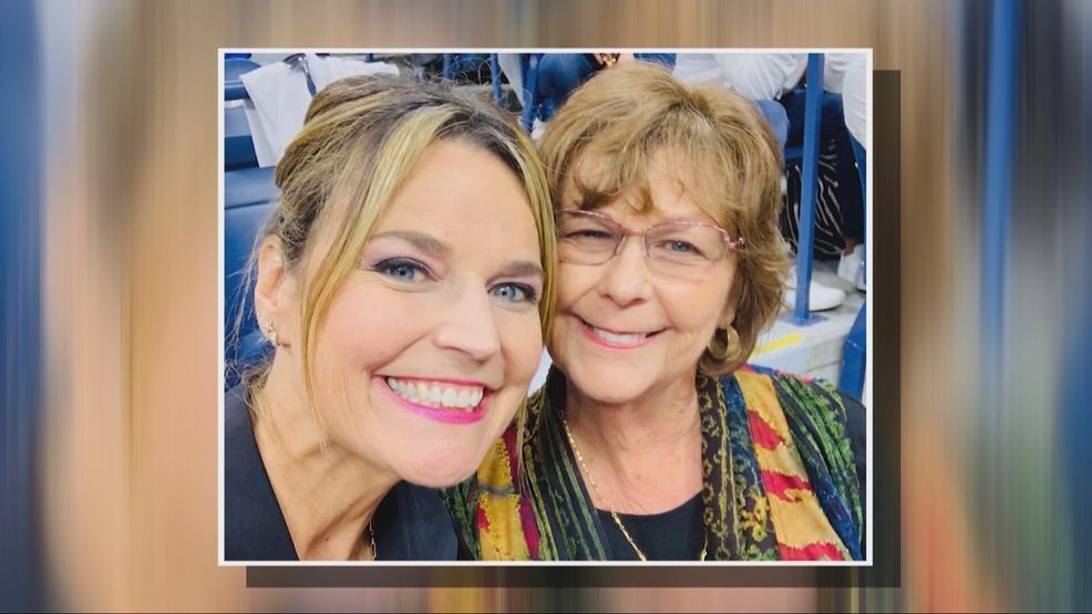 FBI offers $50K reward as Northern Kentucky rallies for missing Nancy ...