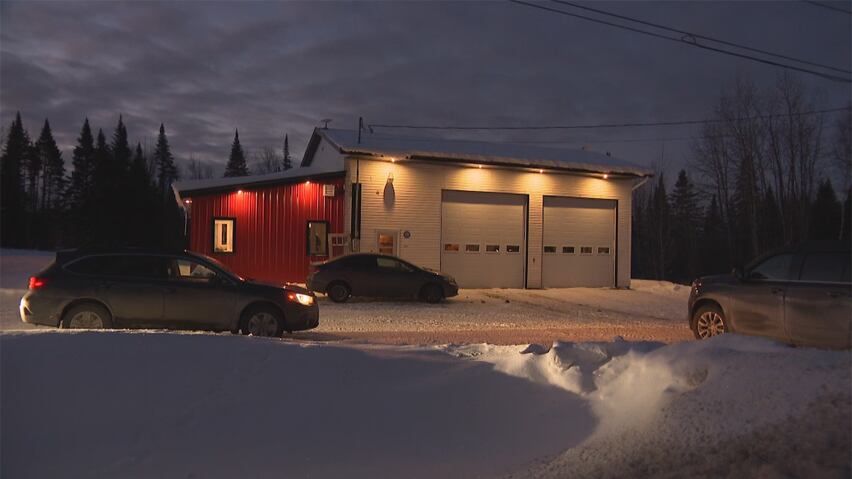 Police seize 15 kg of cocaine and $560K in NB., Quebec raids targeting ...