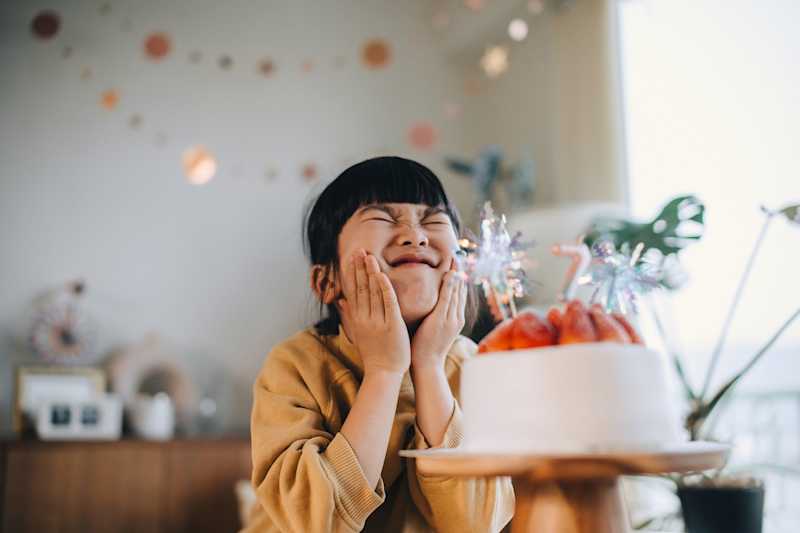 these-are-the-kids-birthday-party-themes-you-re-about-to-see