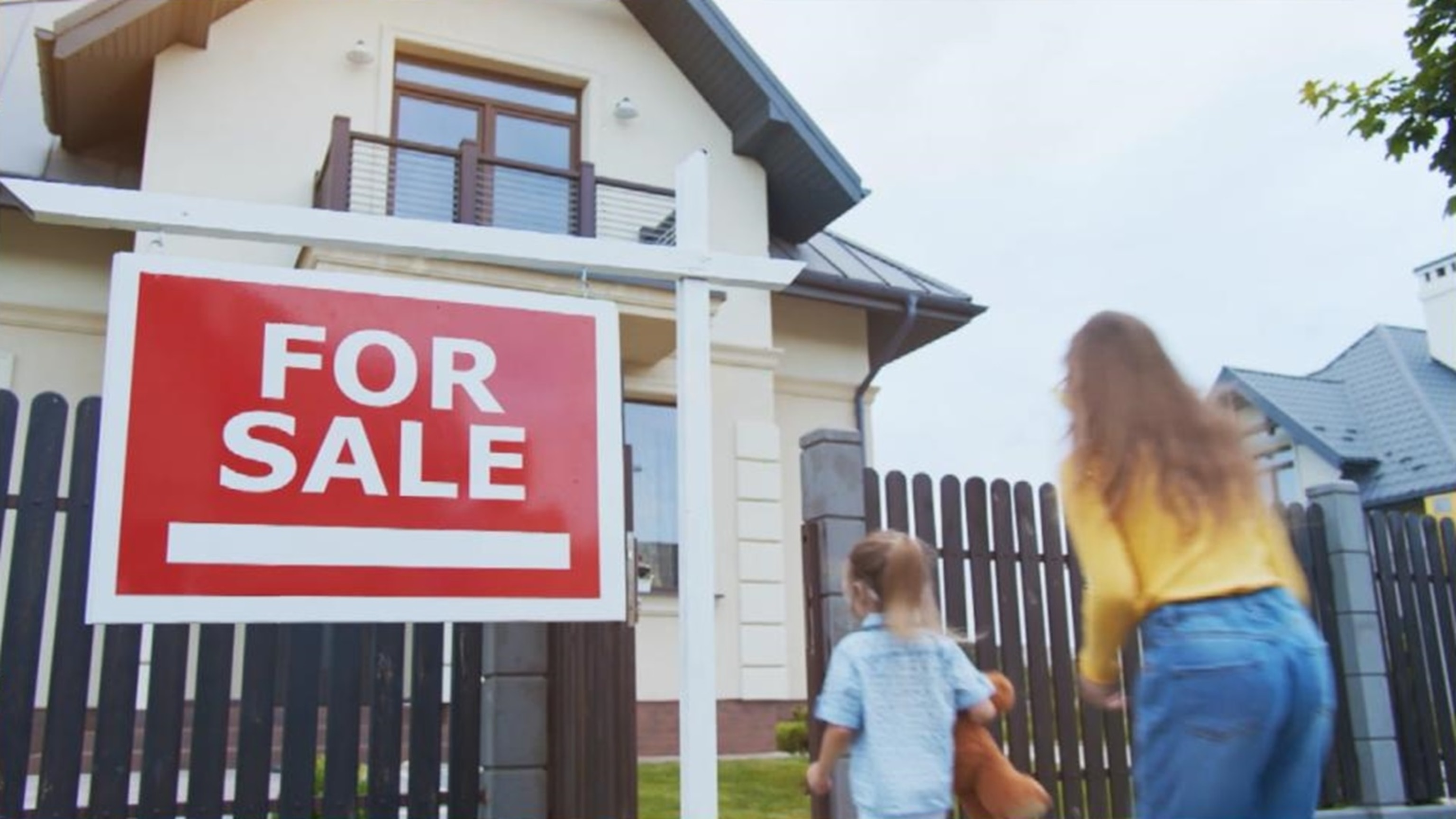 'Rent now, pay later' services offer tenants relief