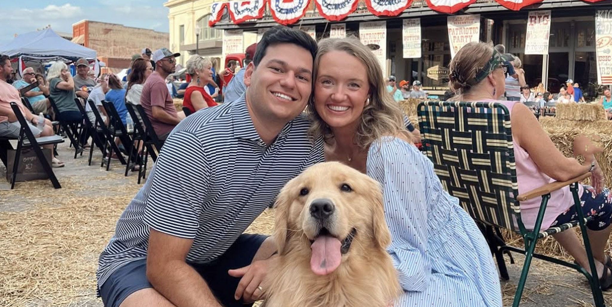 These loyal dog breeds will always stand by your side