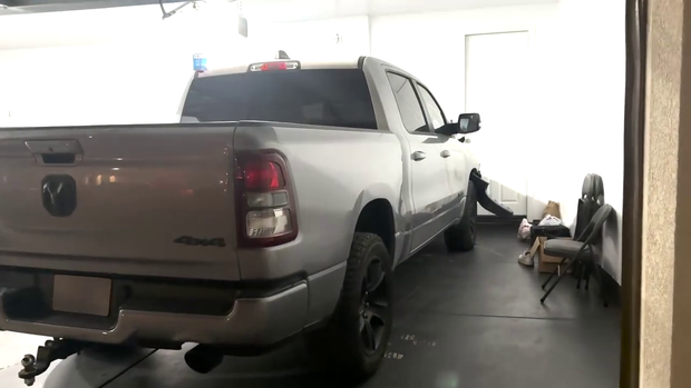 Arrest made days after man killed in Elk Grove hit-and-run while fixing ...