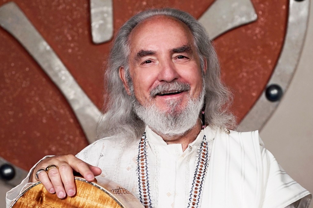 A doomsday leader died. Could a new abuse lawsuit end his Arizona community?<br><br>