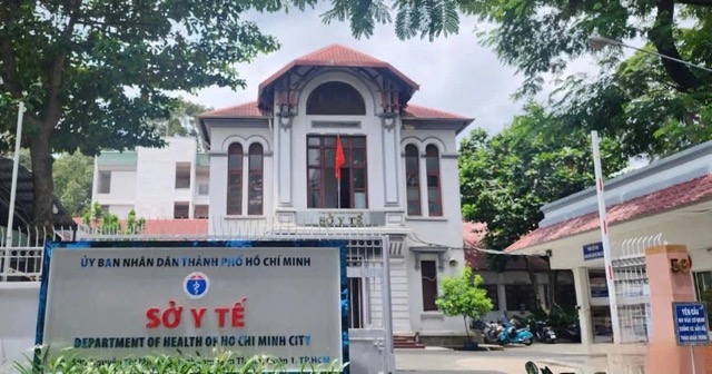 TPHCM xử phạt nhiều cơ sở kinh doanh dược và khám bệnh vi phạm