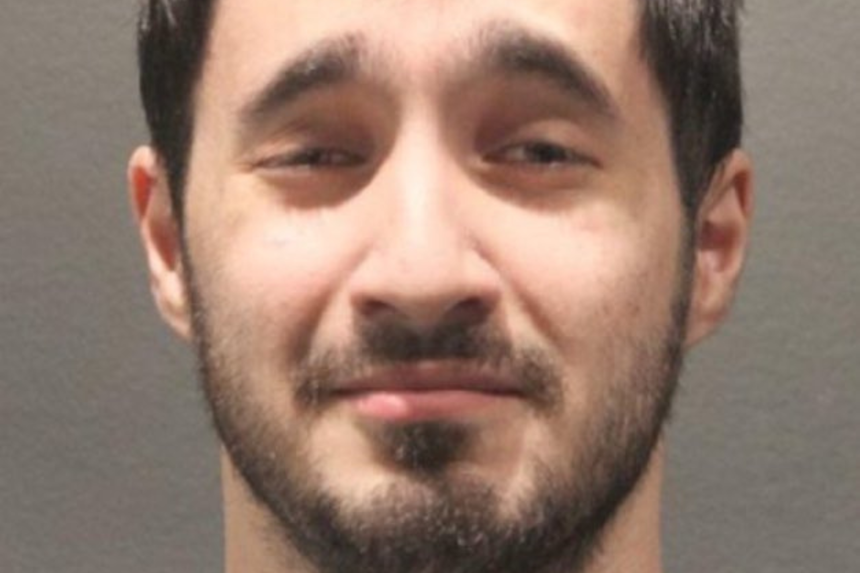 Maryland man charged with plotting to kill Trump official over Project 2025<br><br>