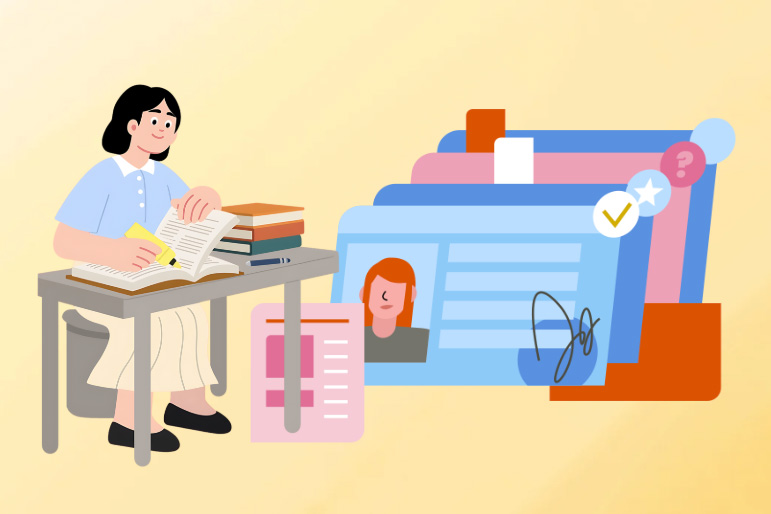 Giáo viên không được công khai thông tin của đồng nghiệp trái quy định