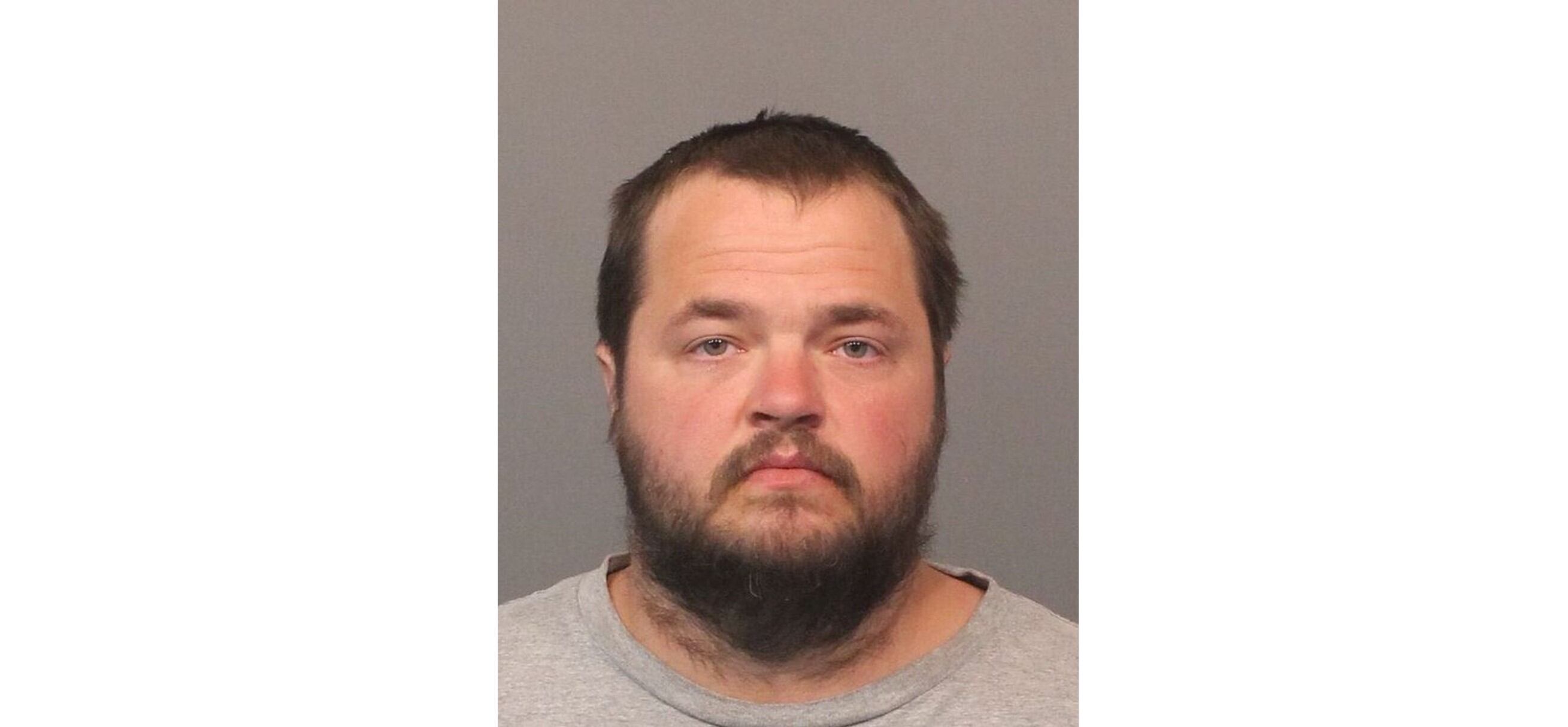 Man who strangled roommate to death sentenced to life in prison