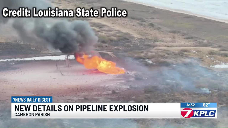 new-details-released-on-pipeline-explosion-in-cameron-parish