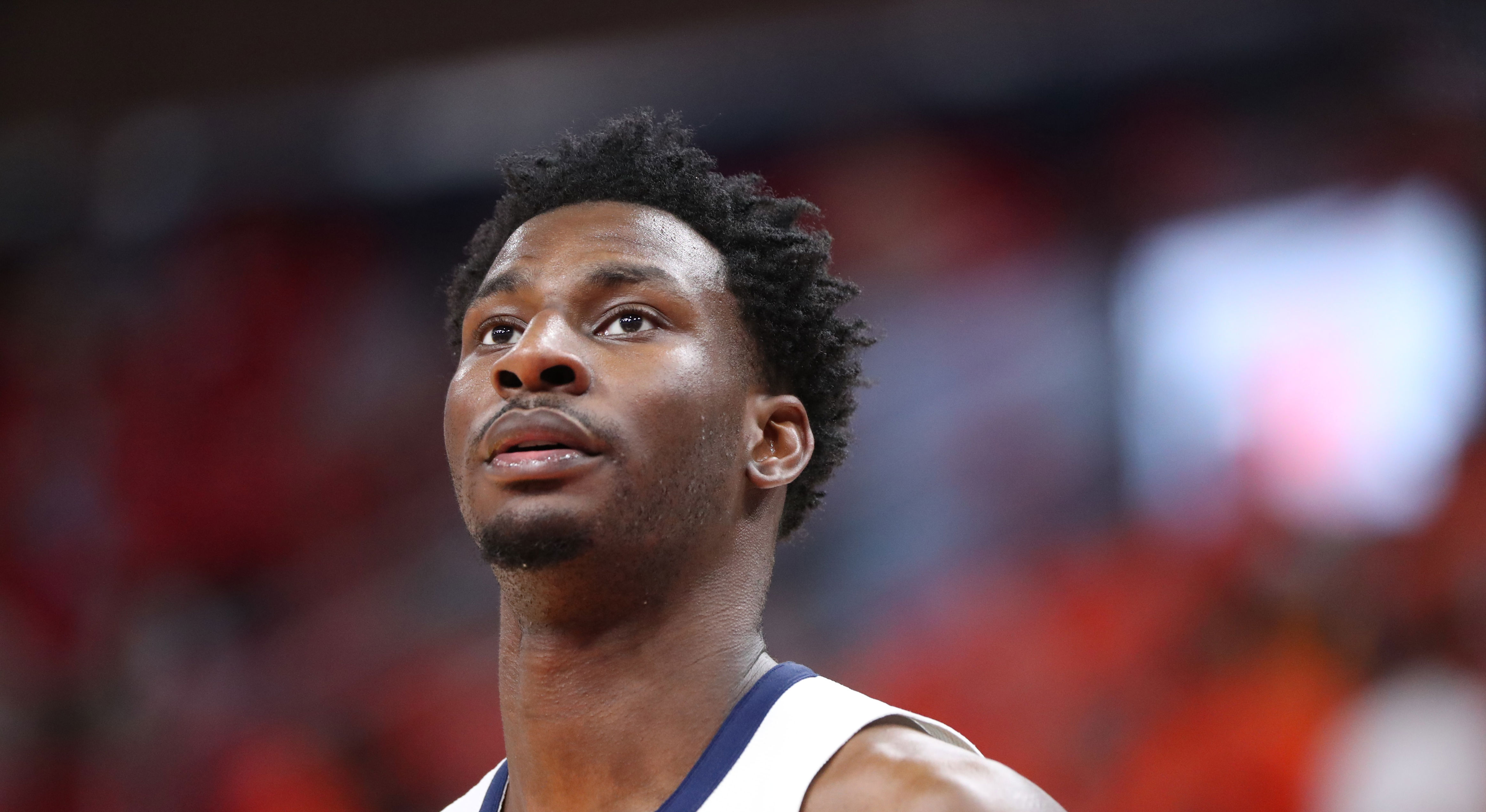Here’s the new-look Jazz roster after the 2026 NBA trade deadline