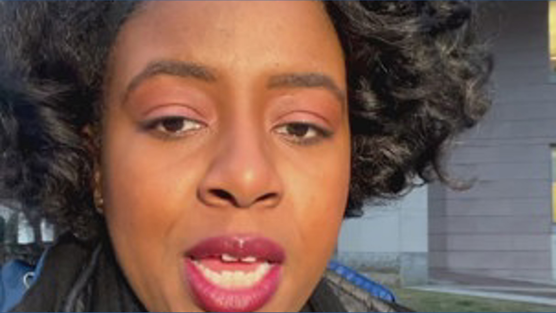 3 women charged with first-degree murder in death of 6-year-old in east ...