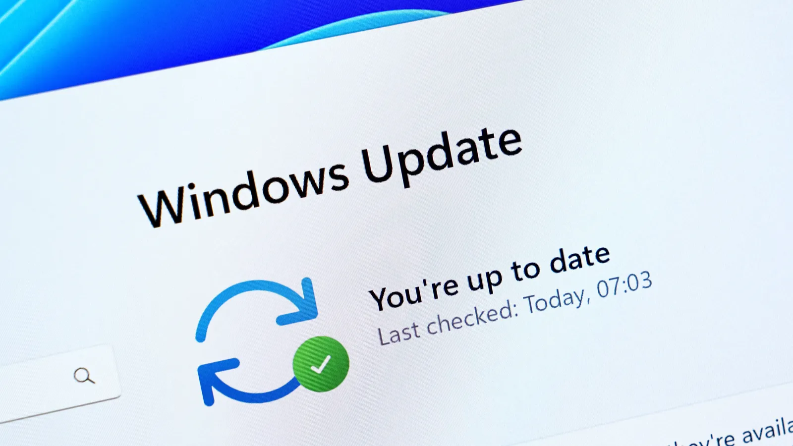 Microsoft warns Windows 11 users not to try this risky move