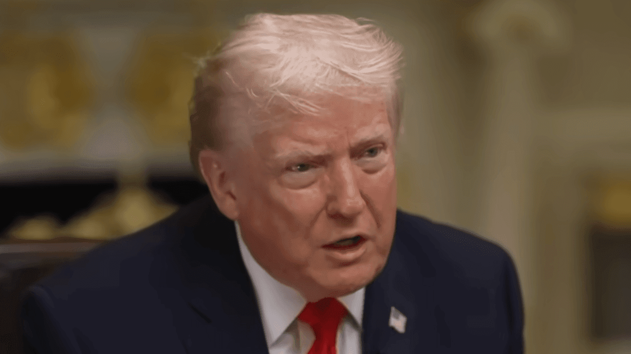 CNN calls out NBC for letting Trump get away with 