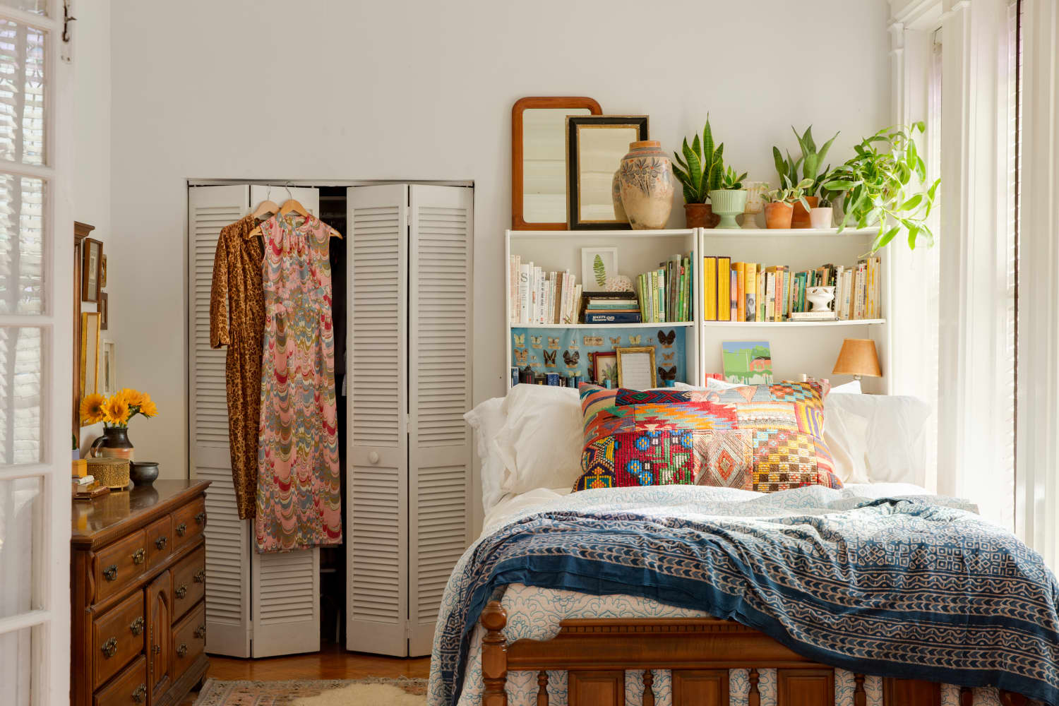 "Affordable yet luxurious": The one-step trick that changed my laundry ...