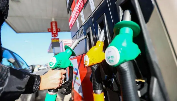 Los productos petroleros en Marruecos: Los inventarios son suficientes ...
