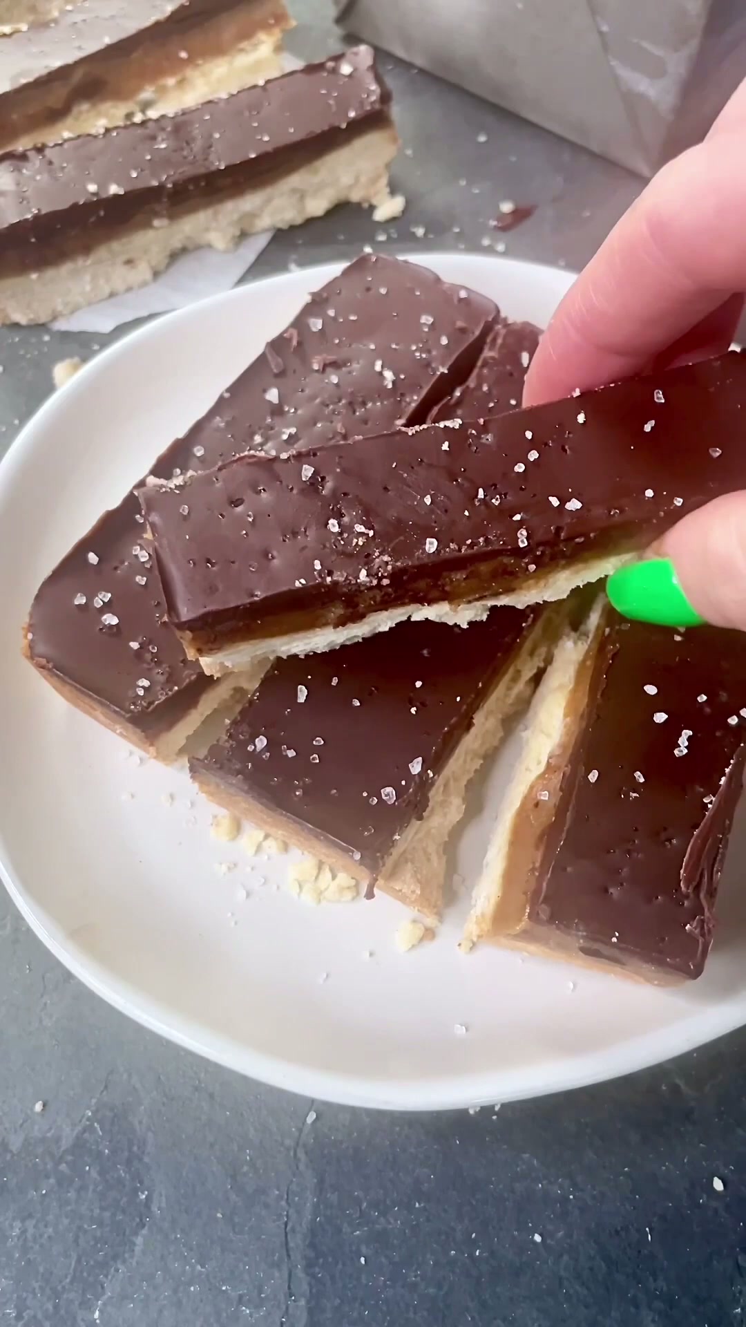 Grab a jar of peanut butter #shorts