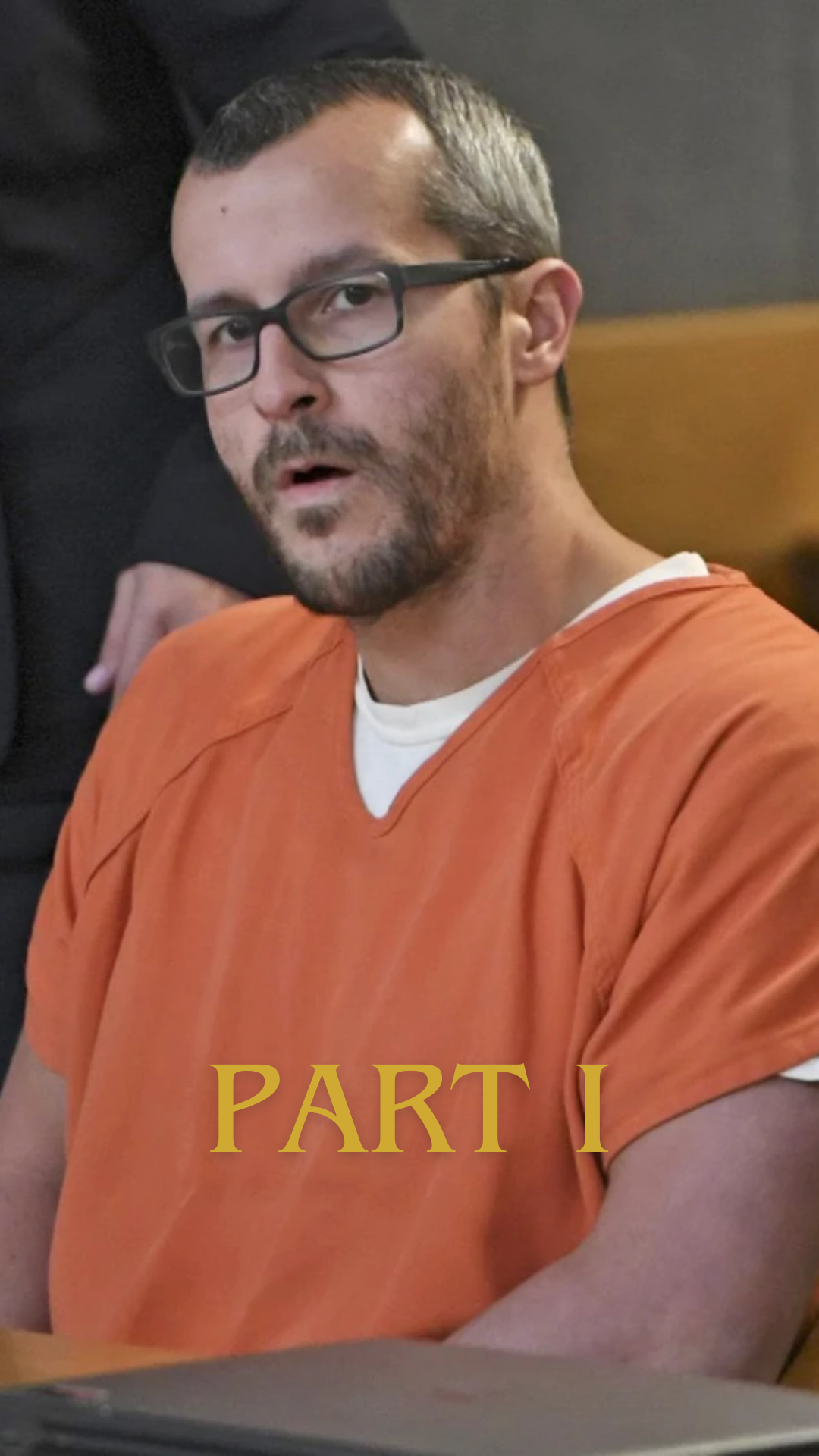 Part 1 the original Watts case | The red flags that did not stop him