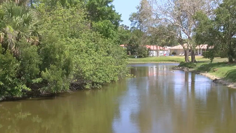 Our last chance: Sarasota County to decide on Gulf Gate development
