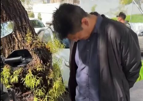 Víctima de robo en bus de Quito detalla el modus operandi con el que ...
