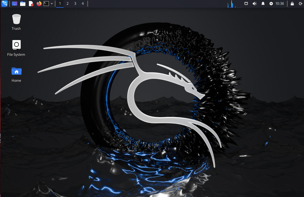Kali Linux vs. Parrot OS: Which security-forward distro is right for you?