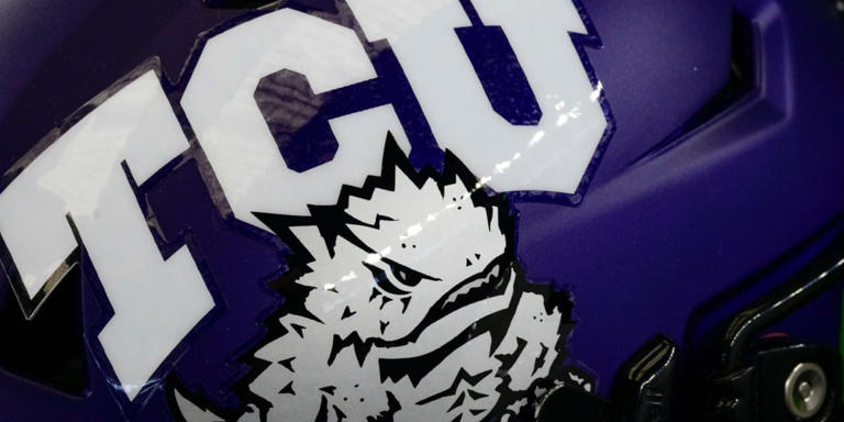 Report: Pittsburgh Steelers expected to hire TCU assistant LB coach ...
