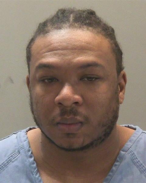 Over 1K grams of fentanyl, several guns found during drug bust in Dayton