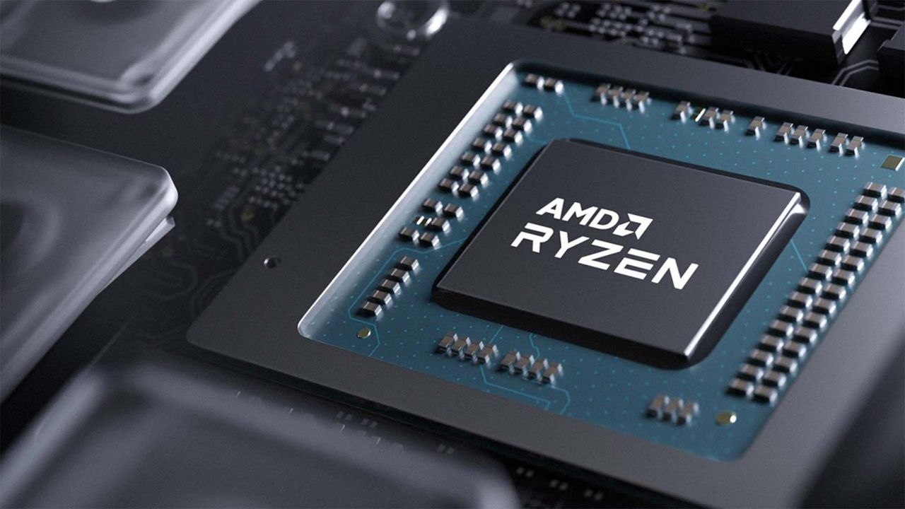 AMD revenue jumps while PC builders struggle with soaring memory costs