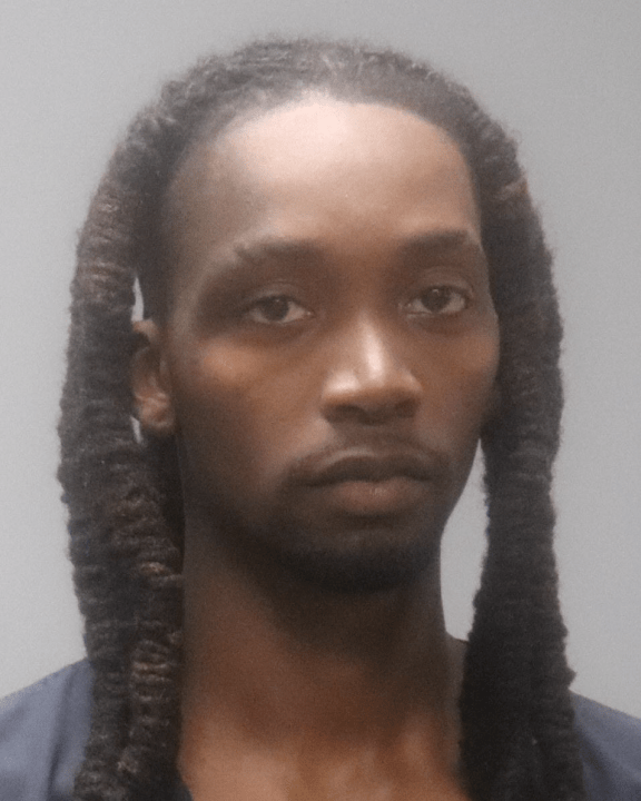 Three men charged in connection with Oct. 2025 shooting that left one dead