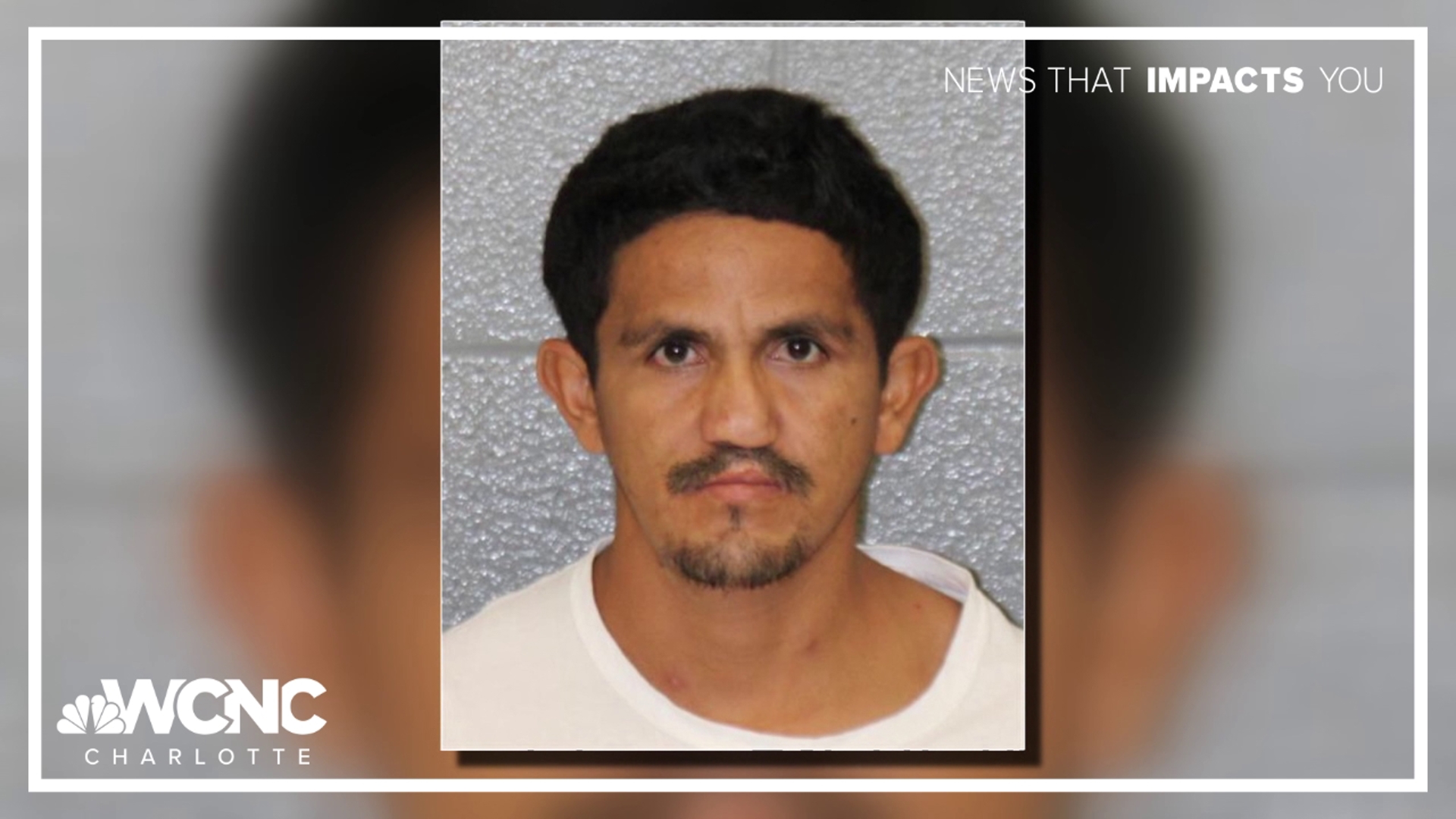 Suspect pleads not guilty to shooting, killing tow truck driver in east ...