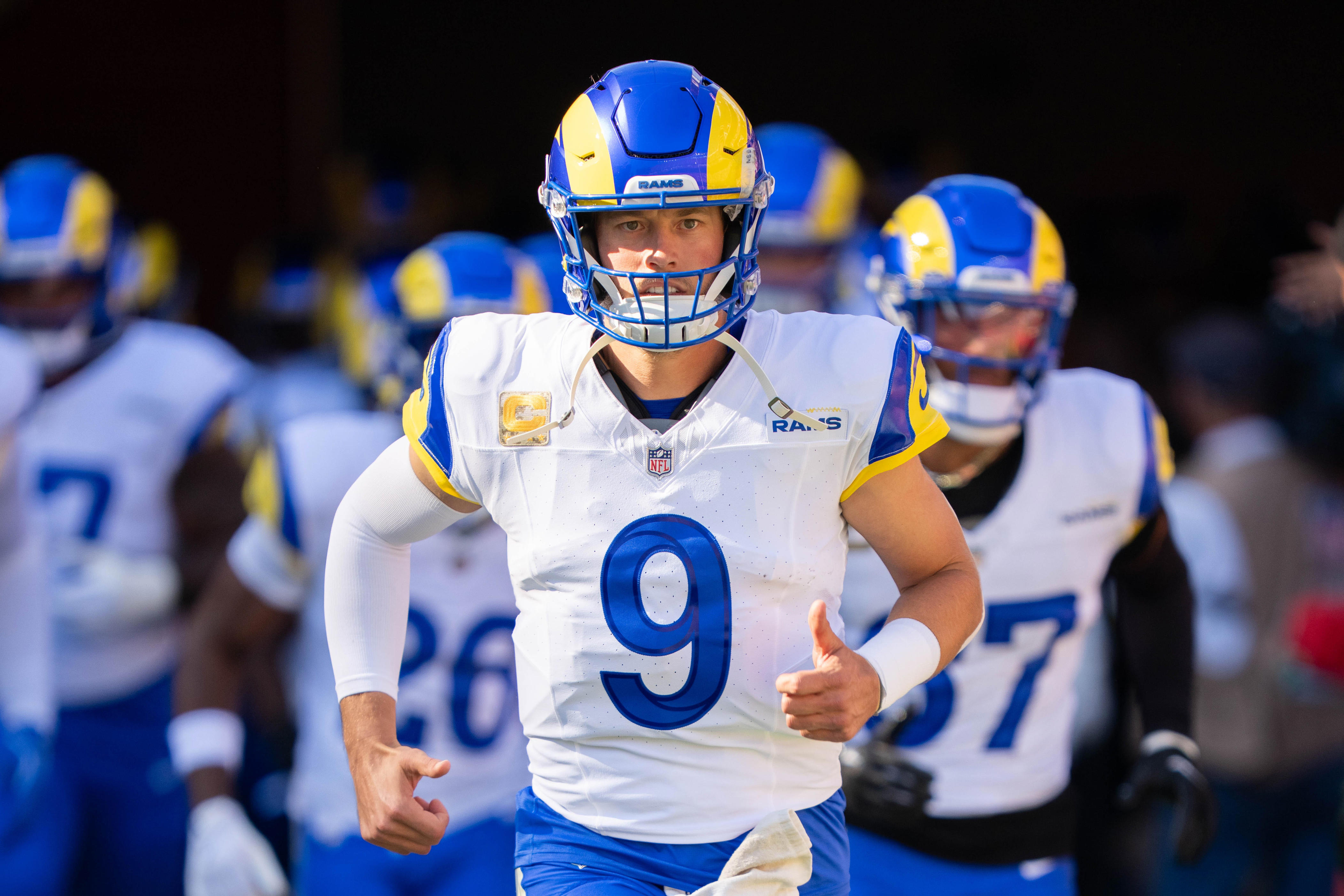 How have 38-year-old QBs fared throughout NFL history?